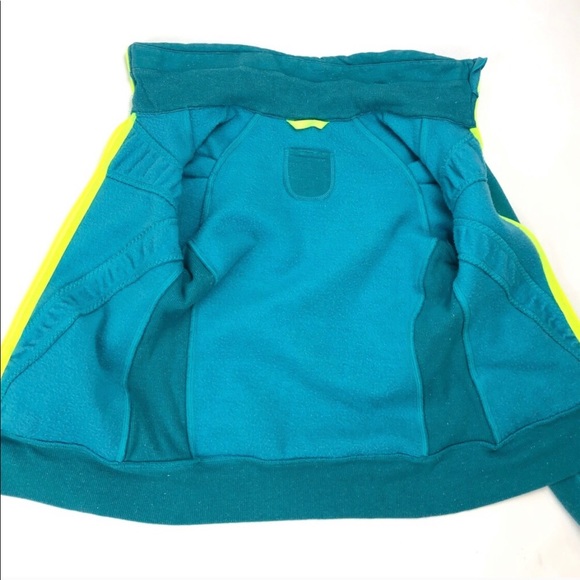 Ivivva Cuddle Up Sweater - Picture 3 of 7